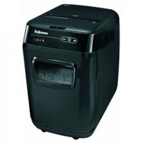   Fellowes Automax 200C (f.U4653601)