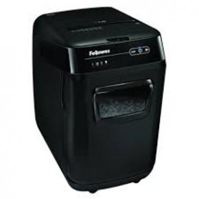   Fellowes Automax 200C (f.U4653601) 3