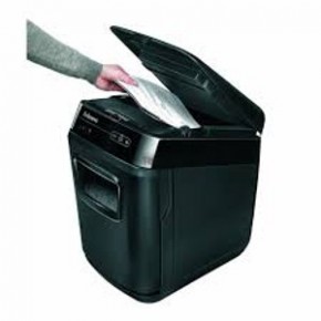   Fellowes Automax 200C (f.U4653601) 4