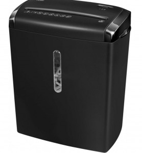   Fellowes P-28S (f.U4710101)