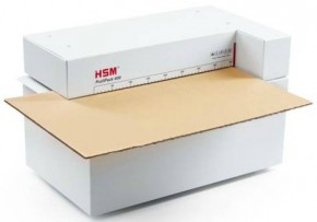  HSM   HSM Profi Pack 400 3