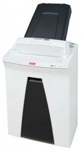   HSM Securio AF300 (6060300)