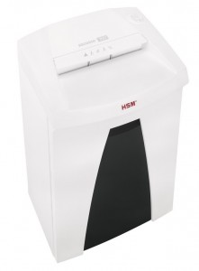   HSM Securio B22 (3.9x30) (6020021) 3