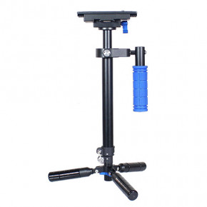   Steadicam Mini 3 Foot Stabilizer S-43