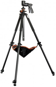  Vanguard Alta PRO 263AGH