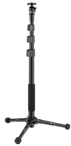  Velbon Pole Pod EX (17248)