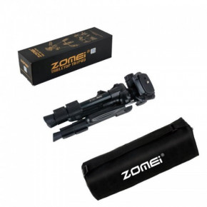 - Zomei Q-1000 Black 3