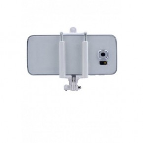 -   Aspiring SelfiePro 200 Ultra Mini 3