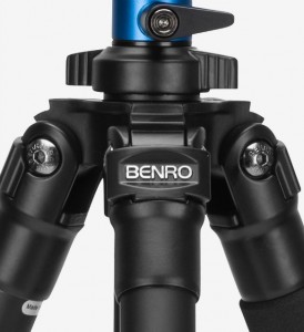  Benro A2573FS4 5