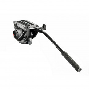   Manfrotto MVH500AH