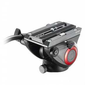   Manfrotto MVH500AH 3