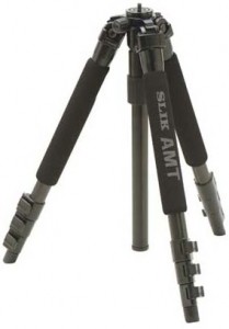  Slik Pro 340 DX Leg