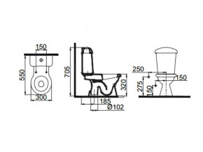  Idevit Afacan(0505-0000-0171)    4