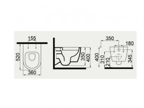    Idevit Alfa Iderimless (3104-2616-1201) 3