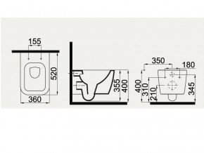    Idevit Halley Iderimless (3204-2616-1201) 3