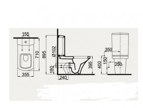        Idevit Vega (2804-0307) 4