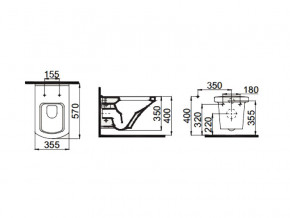    Idevit Vega (2804-0606-07) 3