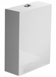    Duravit Starck 2 (933000005)