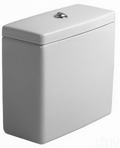    Duravit Starck 3 (920000005)