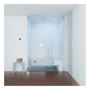   Grohe F-digital Deluxe (36360000) 4