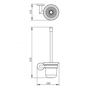    Imprese Hranice 150100 3