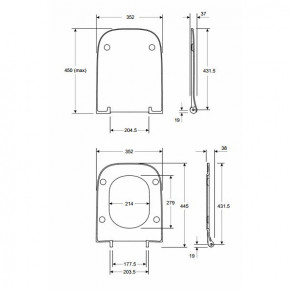 C   Kolo Modo (L30112000) 3