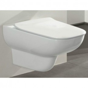      Villeroy&Boch Joyce 9M62S101 3