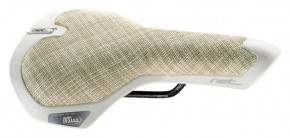  Selle Italia Net Canvas