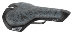  Selle Italia Net Flowers