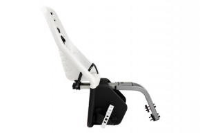   Thule Yepp Maxi Seat Post White 3