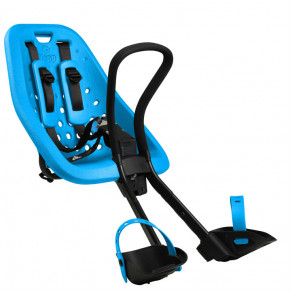   Thule Yepp Mini Blue