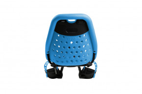   Thule Yepp Mini Blue 4