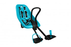   Thule Yepp Mini Ocean