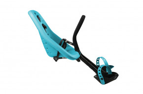   Thule Yepp Mini Ocean 3