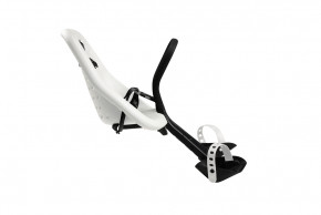   Thule Yepp Mini White 3