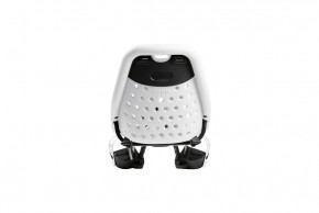   Thule Yepp Mini White 4