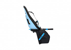     Thule Yepp Nexxt Maxi Universal Mount Auqamarine Blue 5