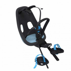     Thule Yepp Nexxt Mini Aqamarine Blue