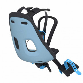     Thule Yepp Nexxt Mini Aqamarine Blue 3