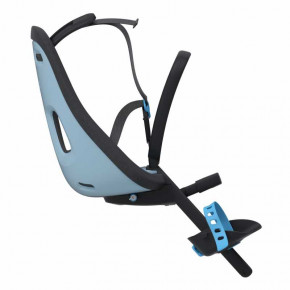     Thule Yepp Nexxt Mini Aqamarine Blue 4