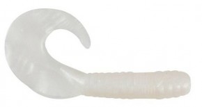  Berkley Gulp! Grub 1.5'' 36 . GAJJG1-CH