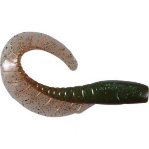  Dragon Twister DRAGON MAGGOT 3/7.5cm 15szt (CHE-MG30S-36-004)