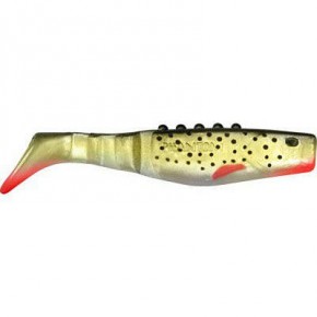   Dragon Phantom 3/7.5cm 15 Brown Trout CHE-PH25P-BT