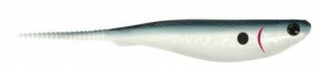   Dragon Jerkbait Jerky CHE-JK60S-02-330 15m 5 