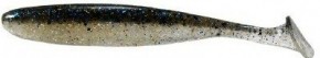   Keitech Easy Shiner 2'' 418 Blue Gill Flash