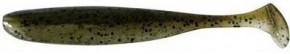   Keitech Easy Shiner 3'' 102 Watermalon PP