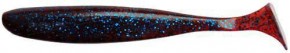   Keitech Easy Shiner 4'' EA 03 Grape