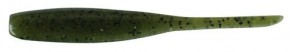   Keitech Shad Impact 2'' 102 Watermelon PP