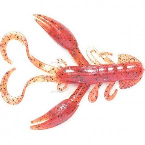  Lucky John 2 140123-052  Rock Craw 10 