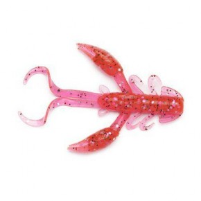  Lucky John 2 140123-052  Rock Craw 10  3